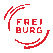 Logo Freiburg
